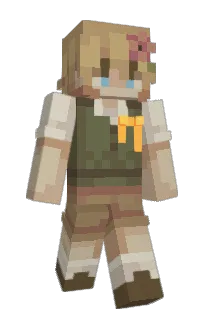 __AzO__'s Minecraft skin