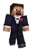 Captian_A