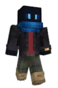 Endermanik13