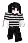 vazzH
