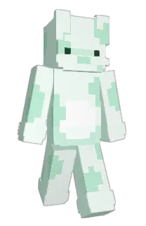 makampoo's Minecraft skin