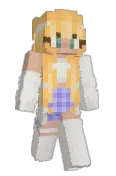 x_Leafy_x