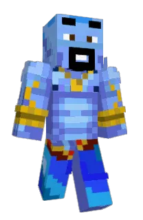 Sjoeks_'s Minecraft skin