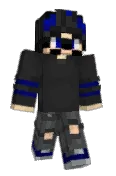 aquafiji