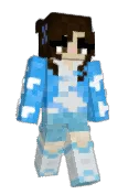 LynLaynie