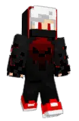 hugoninja33