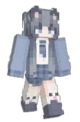 tumatong