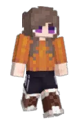 RueL__