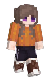 Front of RueL__'s skin