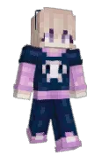 CinderG4l