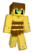 mattymatt81