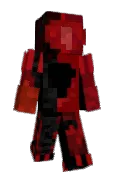 Skrytl
