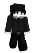 4bn3rCinza