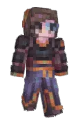 fliszo
