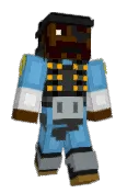 Zylvester
