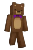 TeddyBear3162