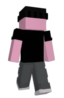 Front of Tajus_fr's skin