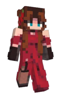 Front of _pmpkn's skin