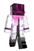 JABIBIXD