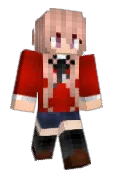 BunnyLT