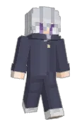 JThinksCubesrCol