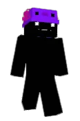 drzck