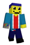 Macieeeeeeeeeeee