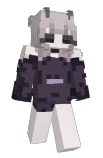 Front of jinxx_r's skin