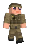 NinjaHaloKiller