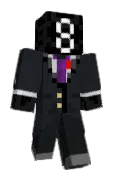 8BitClown