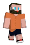 MrSparklu