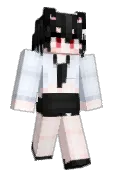 Chaenna