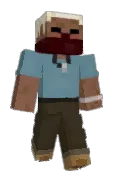 J4my