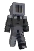 Lixirian