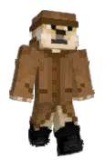 CTRP