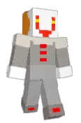nickr19