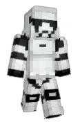 Carl15_