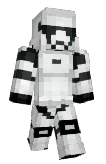 Carl15_'s Minecraft skin