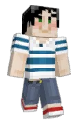 SuccMcJones