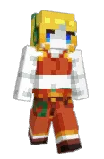 NovaTermina