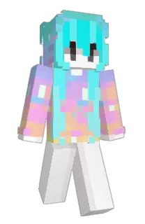 Front of lear_satq's skin