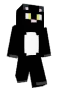 Meowceps