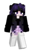 hilody