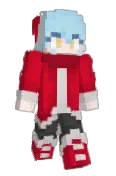 MrNerack