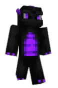 frnkt1