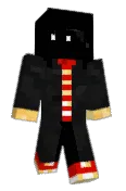 RacL5
