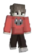 Olialenik