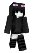 Neant