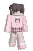 kiesuniverse