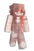 KUMOCHANJP